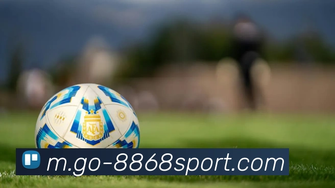 8868体育APP 高清赛事图