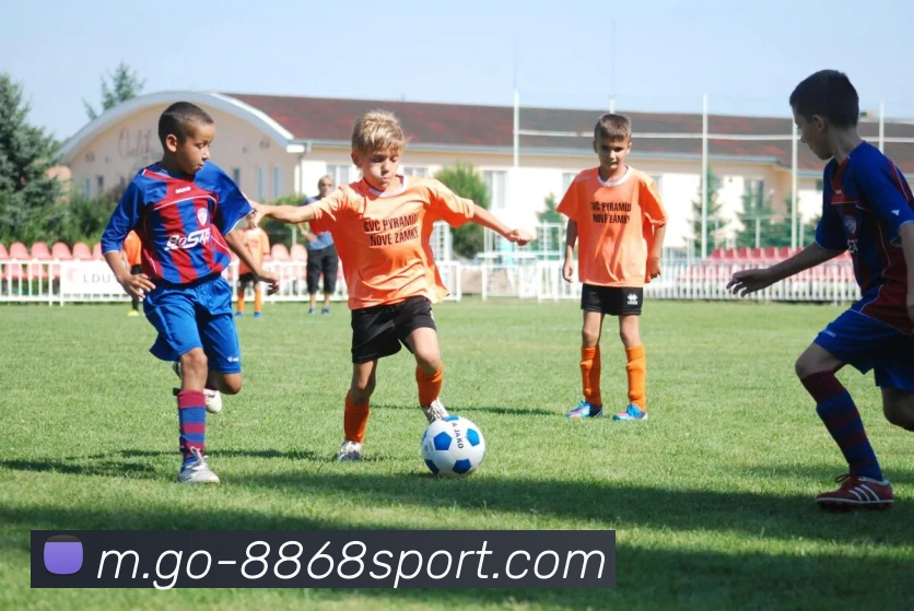 数据防护可视化