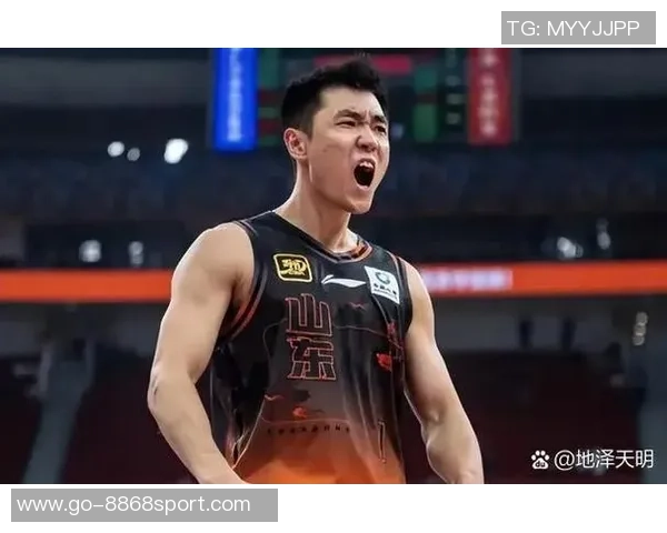 卢卡斯坦言球队未能赢得比赛防线需加强以争取胜利