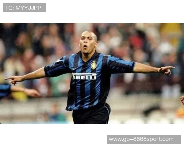 卢卡库身价骤降至1500万欧曾两度突破1亿的辉煌岁月